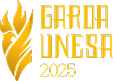 Garda UNESA